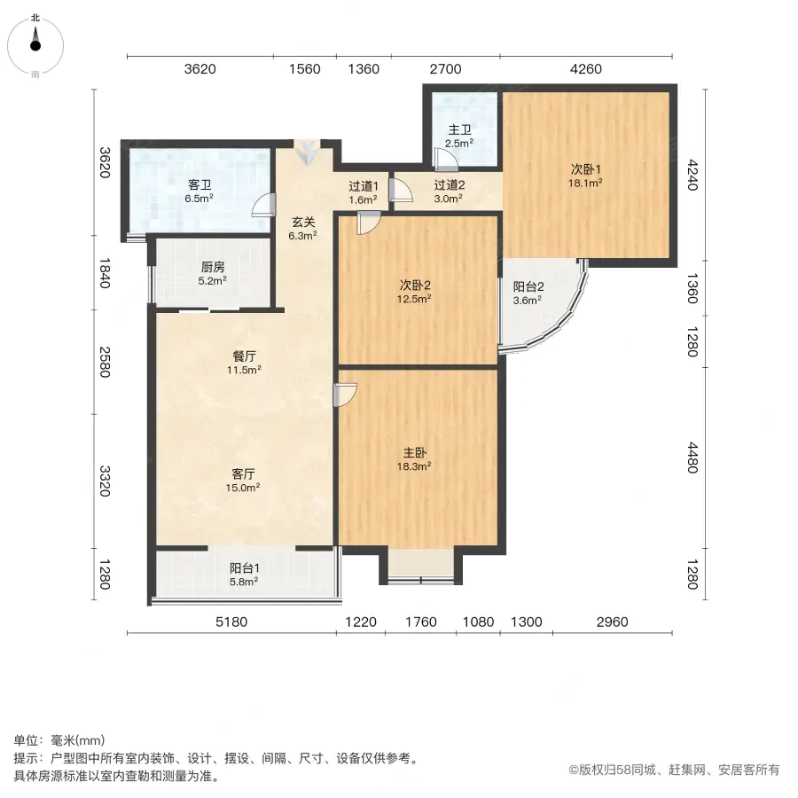 图3