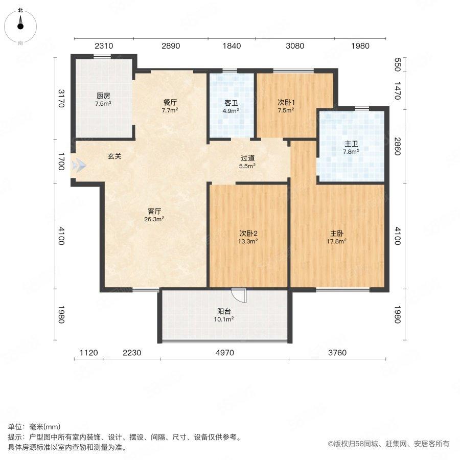 图3