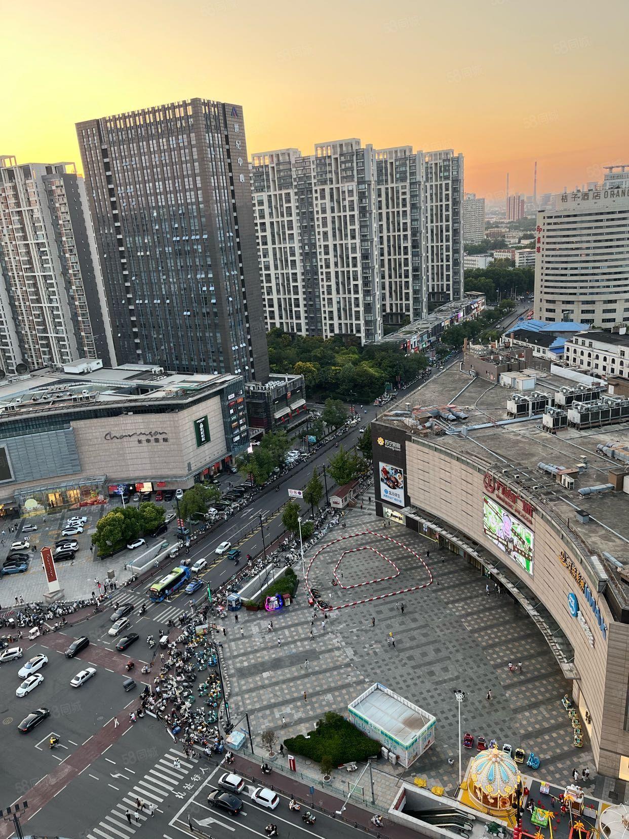 图9