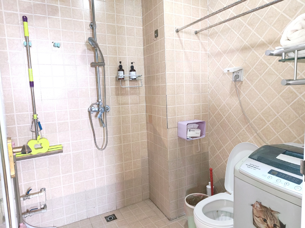 图3