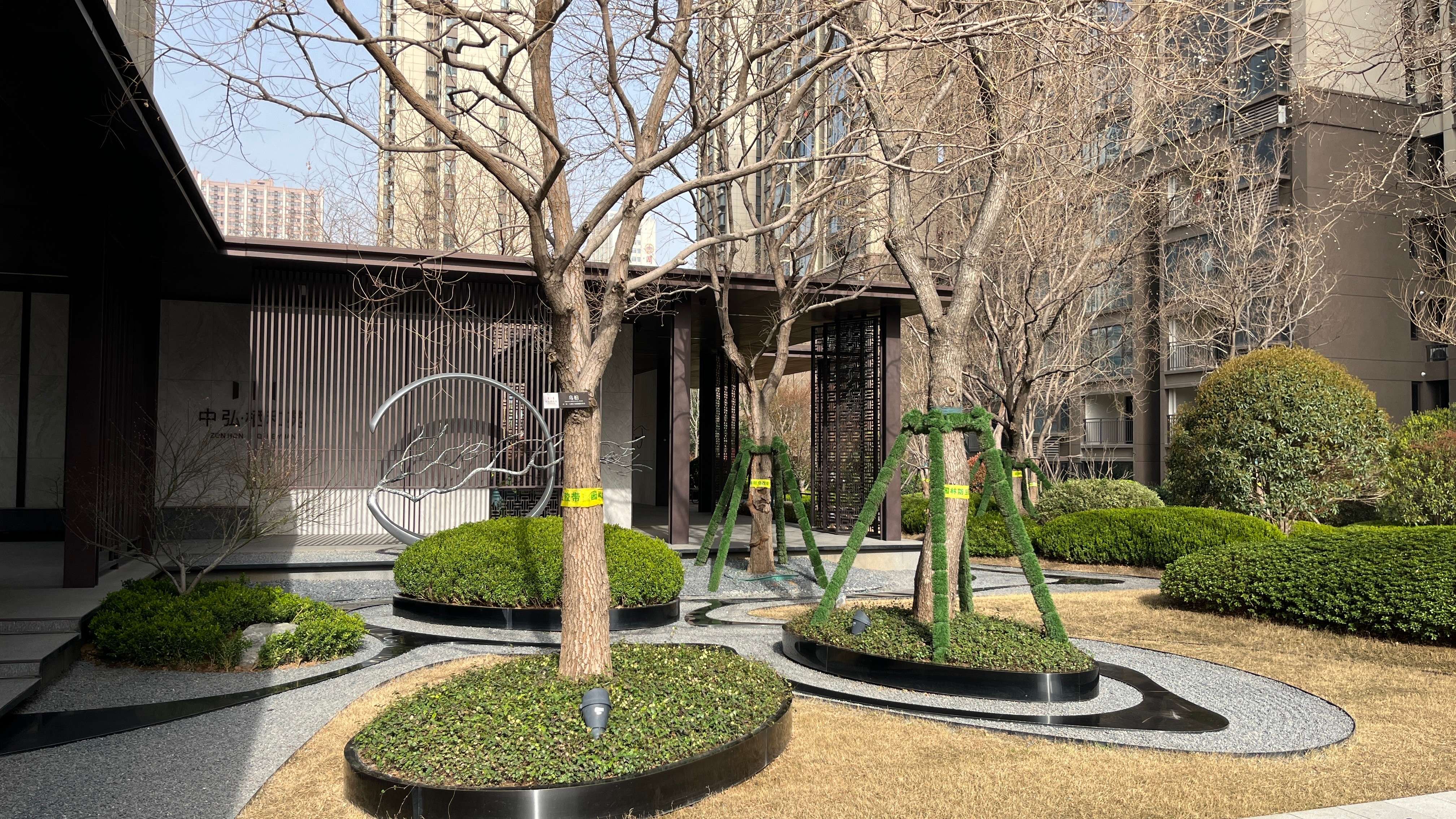 图6