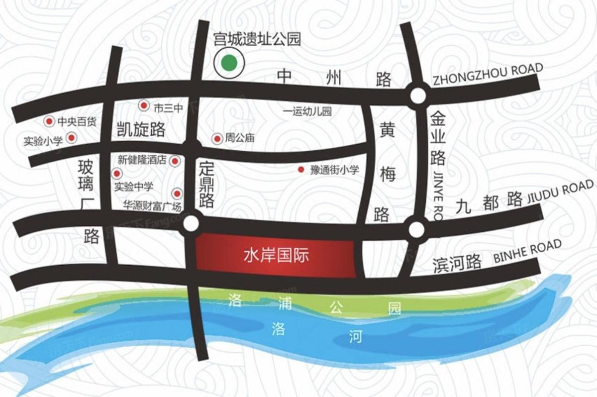 图4