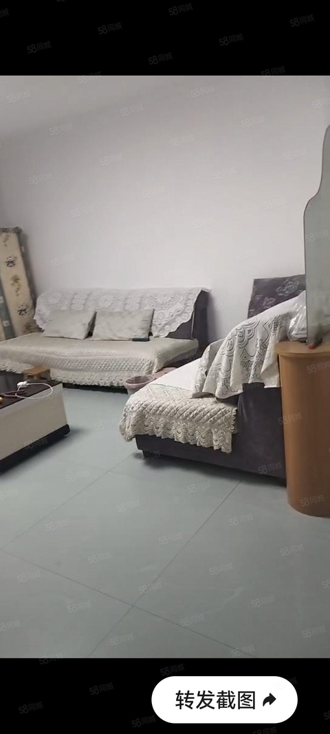 凯悦雅苑