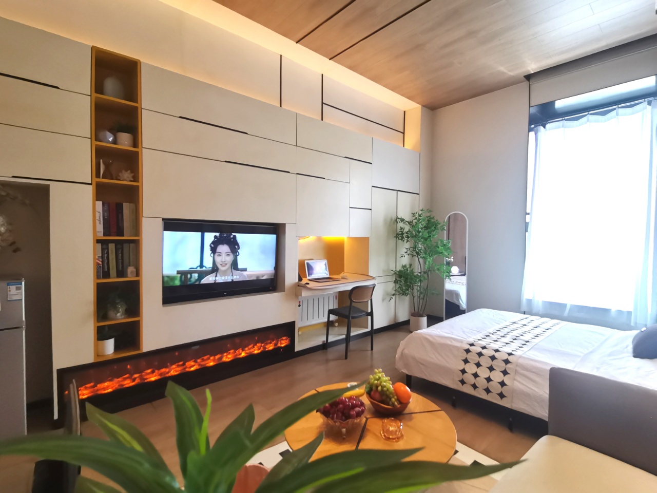 图3